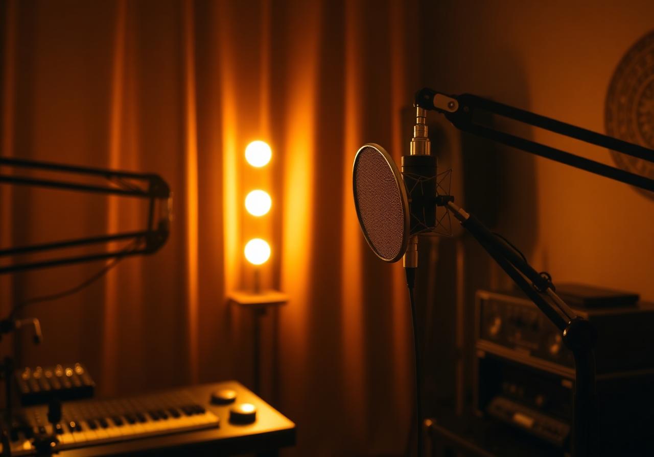 Conquer Local Podcast